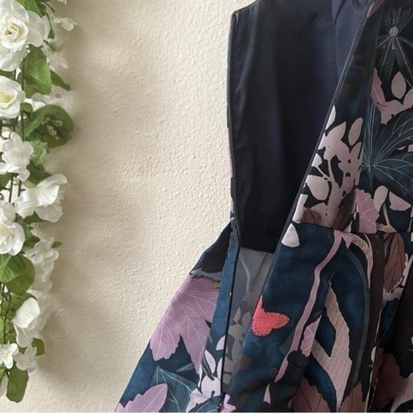 Valentino Valentino - Picture 9 of 11